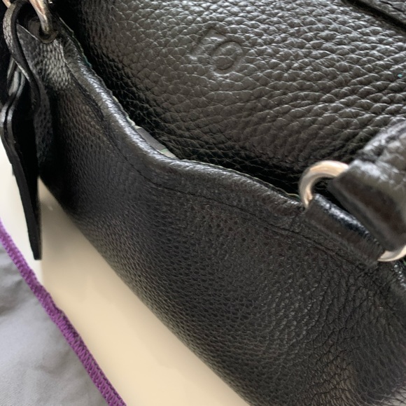 Ro Designer Handbag - Picture 3 of 7